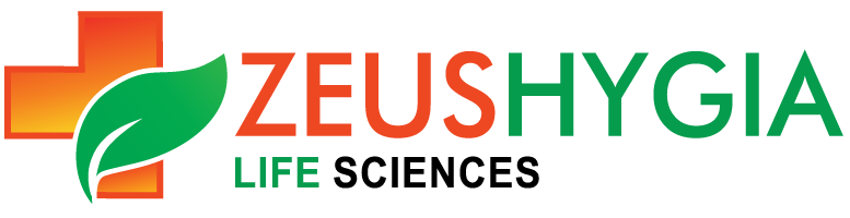 Zeushygialifesecience_logo