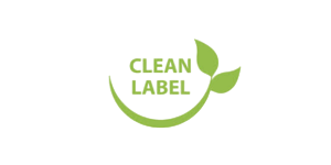 ISO 22000:2018 Food Safety Management certification badge