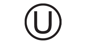 Zeus Hygia quality certification badge