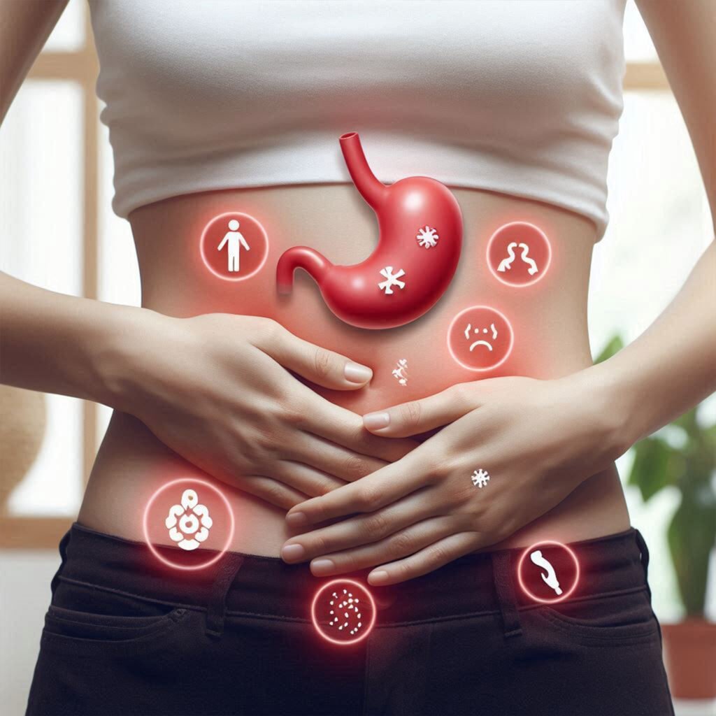Acidity-removal-with-anti-ulcer-properties_zeushygia
