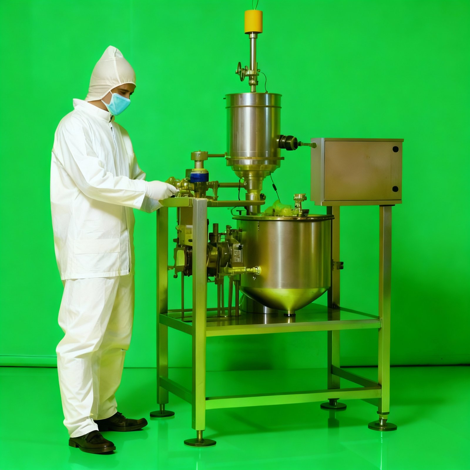 Gevalin_Manufacturing_zeushygia