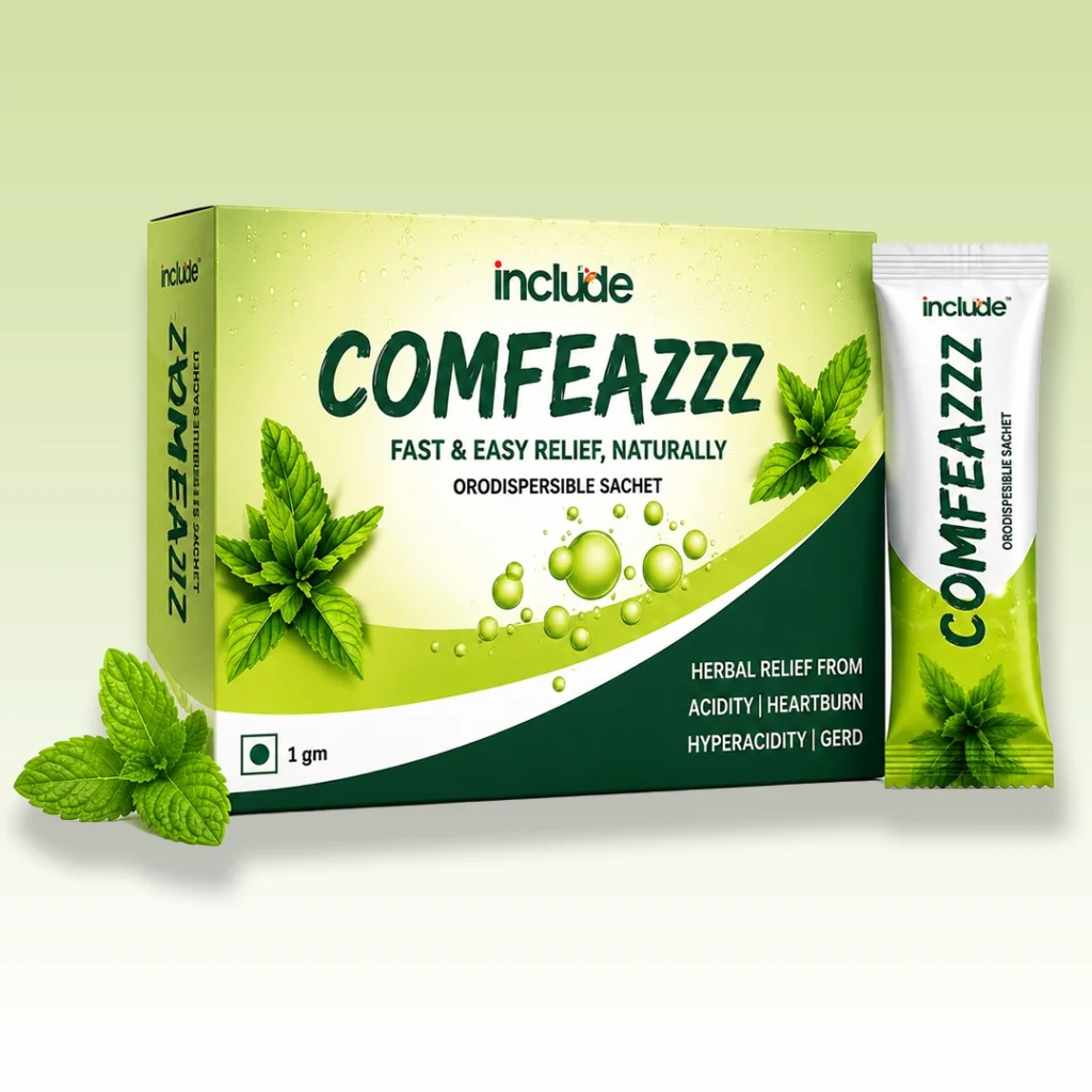 Comfeazzz_gevalin_zeushygia