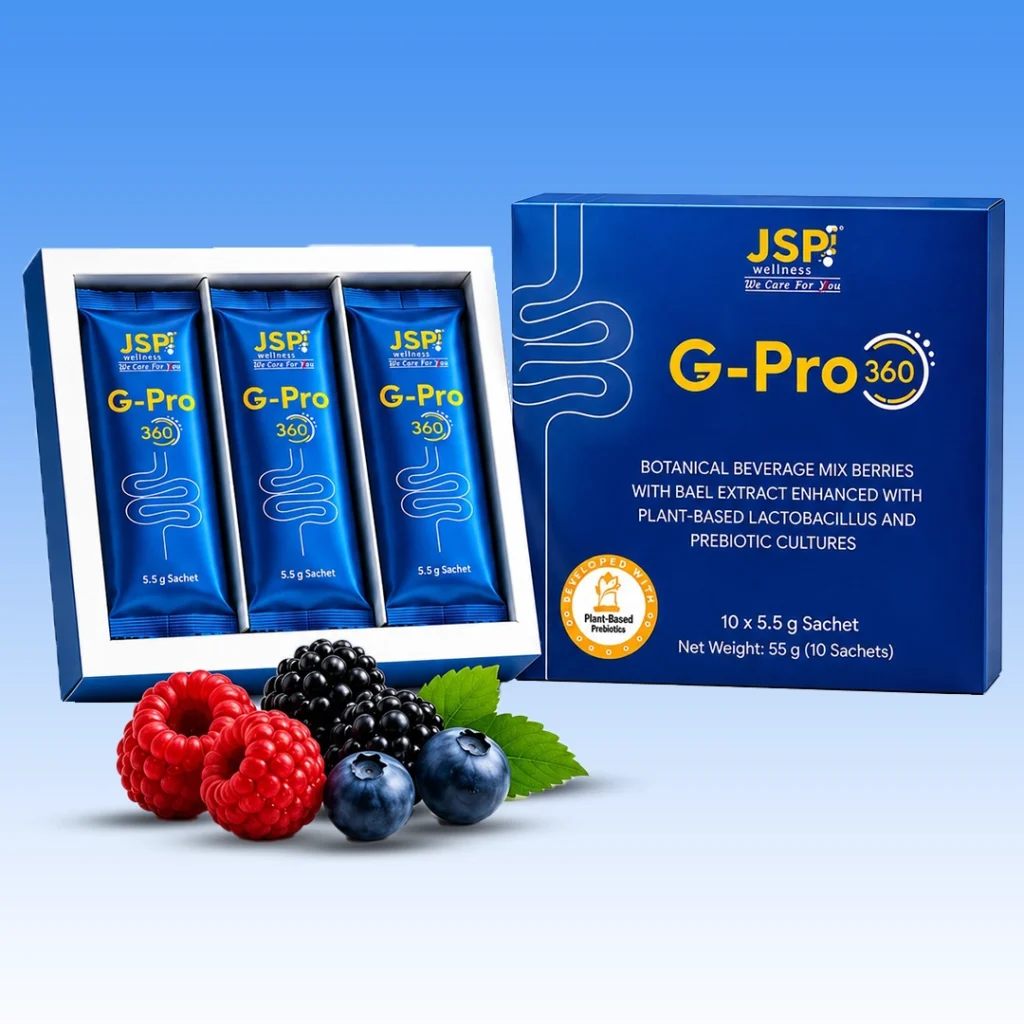 G-Pro360_gevalin_zeushygia