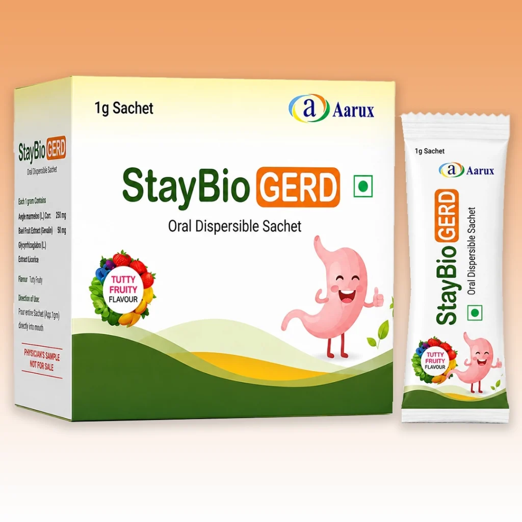 StayBioGred_gevalin_Zeushygia