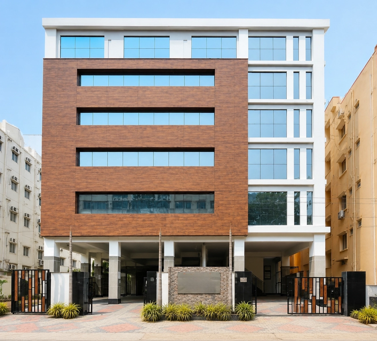 zeushygia_corporate_office