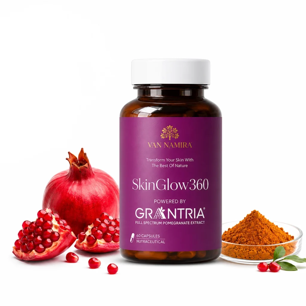 SkinGlow360_grantria_zeushygia