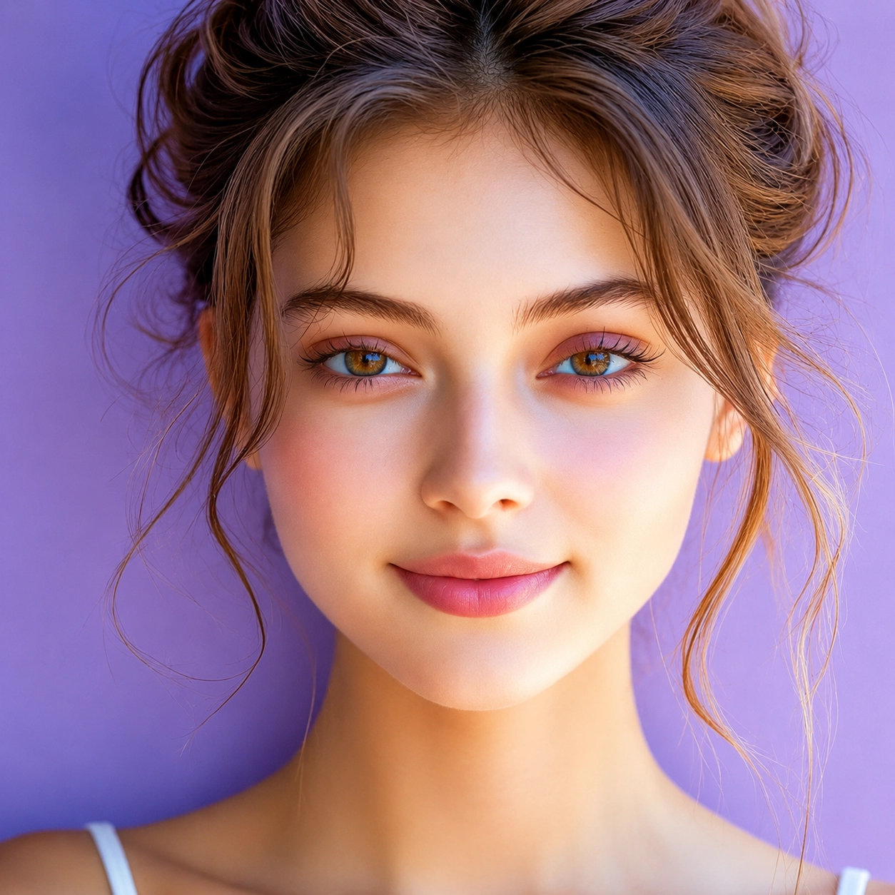 grantria_benefits_zeushygia